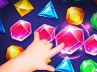 Jewel Crunch image