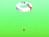 Paint Circle Shooter image