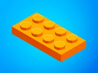 Construction Set image