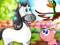 Farm Match image
