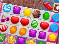 Sweet Sugar image