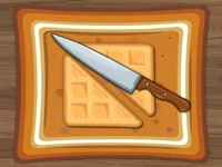 Slice Food image