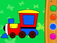 Educational Games For Kids image