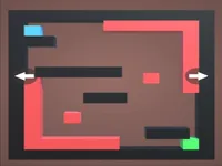 Gravity Switch Cube image