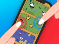 2 Player Mini Challenge image