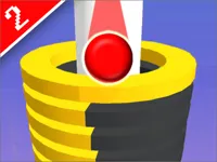 Stack Ball Legend image