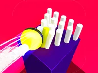 Strike Hit image