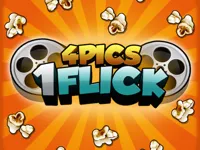 4 Pics 1 Flick image