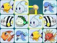 Sea Fish Onet image