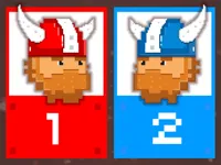 12 MiniBattles image