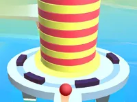 Fire Balls image