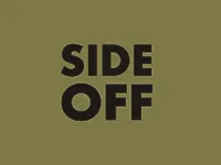 Off Side image