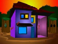 Lilac Home Escape image
