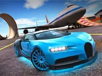 Car Driver image