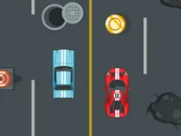 Agile Driver image