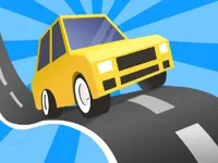 Traffic Go image