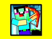 Noob Puzzle Challenge image