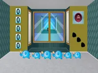 5 Doors Escape image