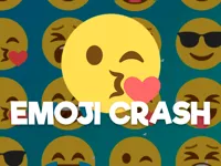 Emoji Booms image