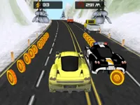 Racer Wanted image