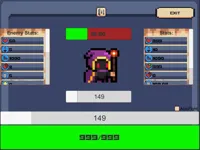 2DRpg image