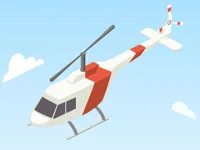 Crazing Racing Planes Memory image
