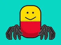 Spider Noob image