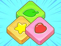 Cubes Crush image