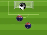 Shoot a Goal! image