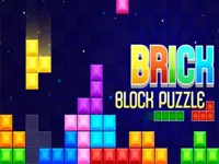 Bock Puzzle Console image