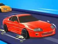 Car Racing Fever image
