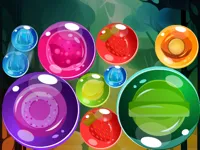 Fruit Candy Merge image