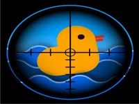 Quick Duck Shoot image