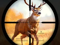 Wild Hunting Clash image