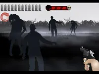 Run Into Death image