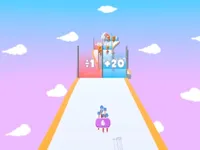 MultiplArrow image