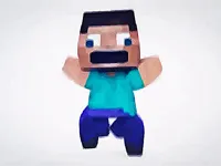 Minecraft Adventure image