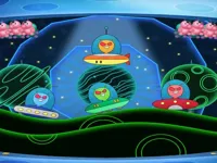 Space Shoot image