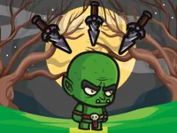 Goblin Jump image