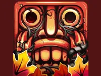 Temple Runner 2 image