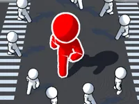 City Run.io image