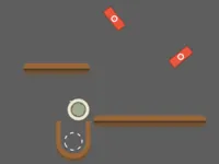 Path Control image