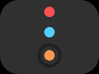 Color Catch image
