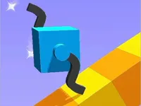 New Draw image