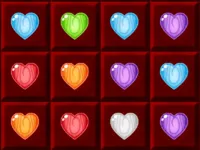 Love Match 2020 image